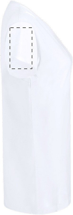 Right sleeve