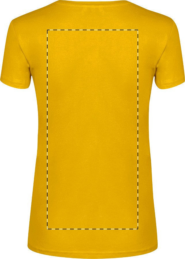 Back side