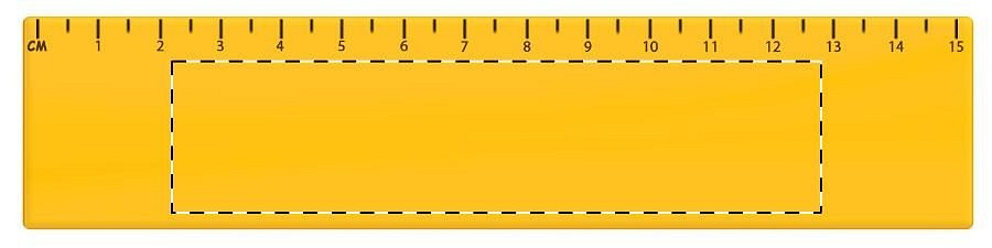 Ruler