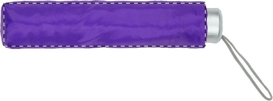 Case / Pouch
