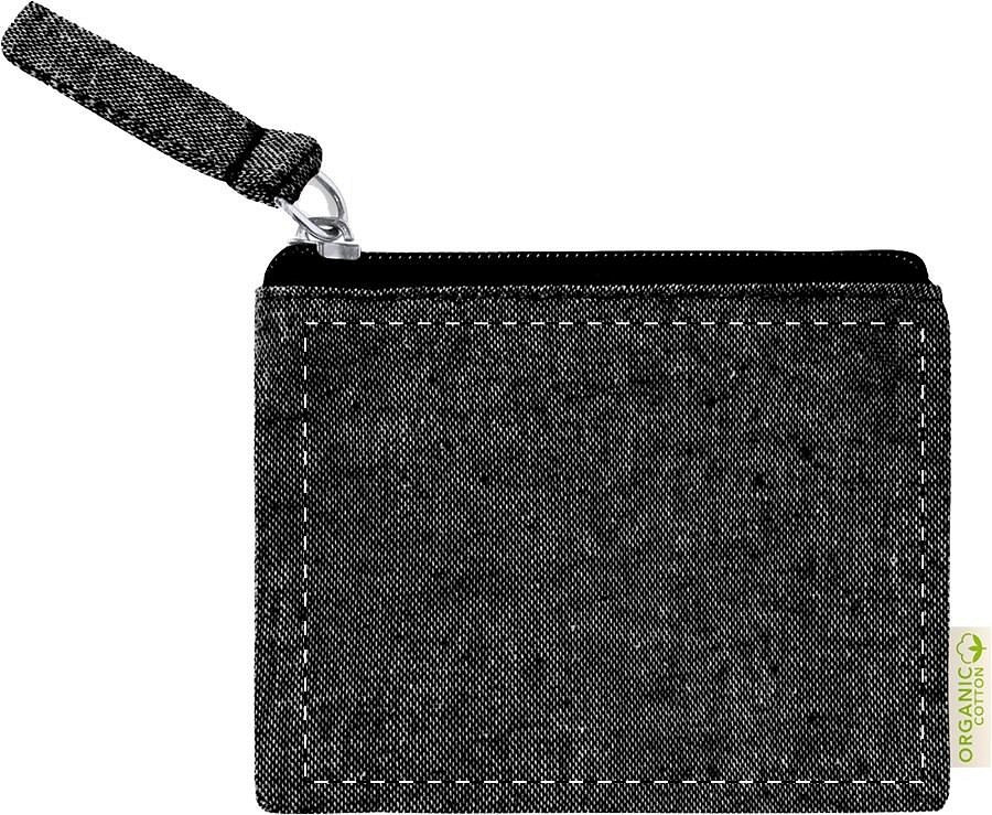 Front side
