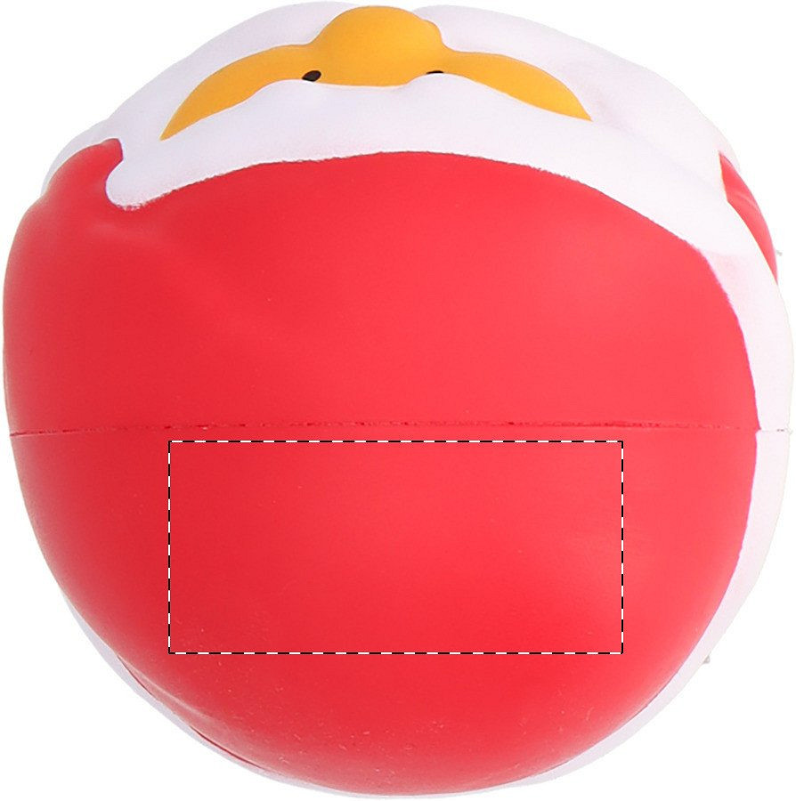 Back - top