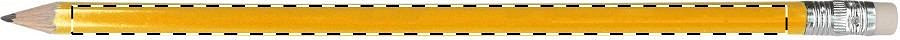 Pencil 1