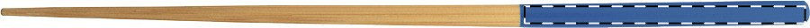 Chopstick 1 - color part