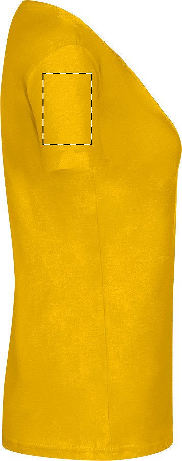Right sleeve