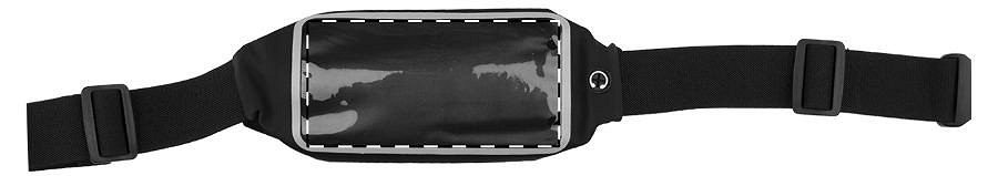 Case / Pouch