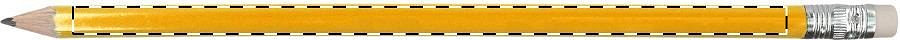 Pencil 2