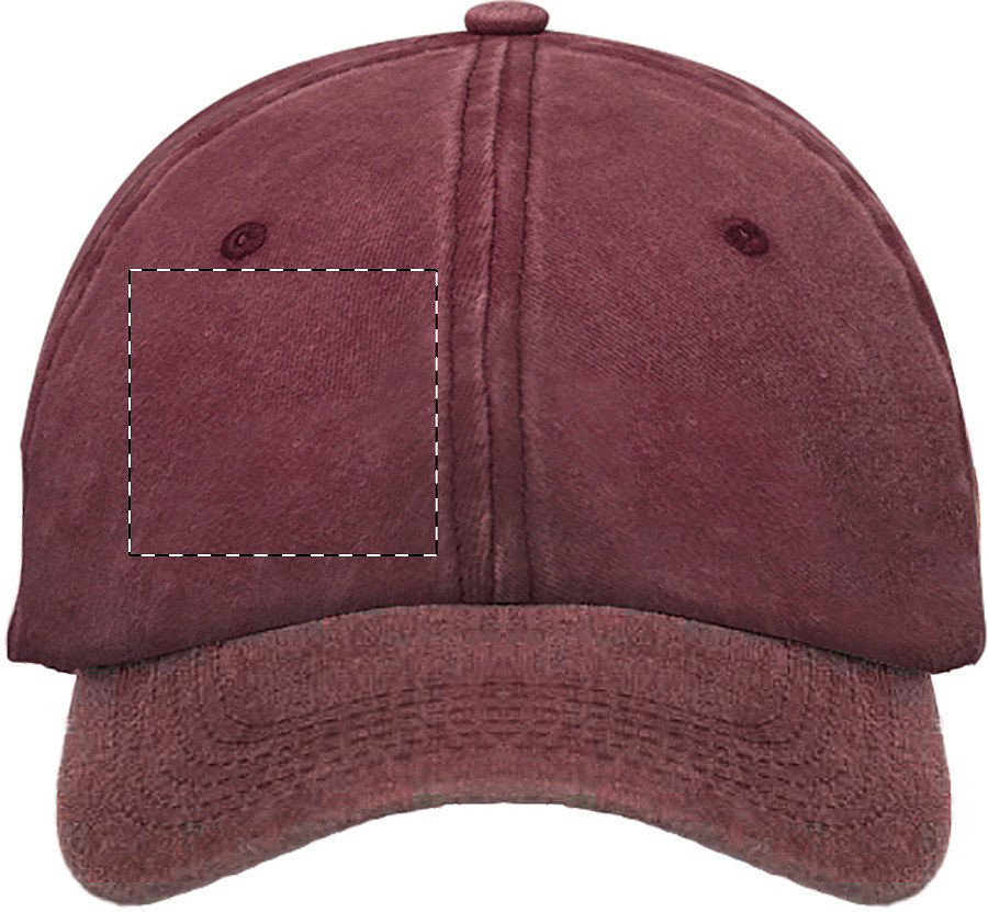 Front - right