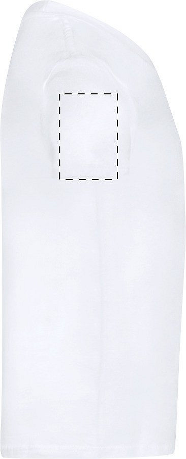 Right sleeve