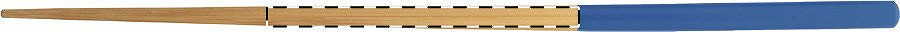 Chopstick 2 - bamboo part