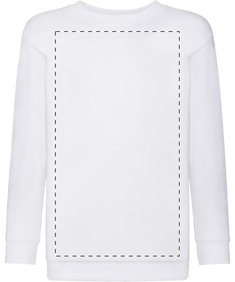 Front side