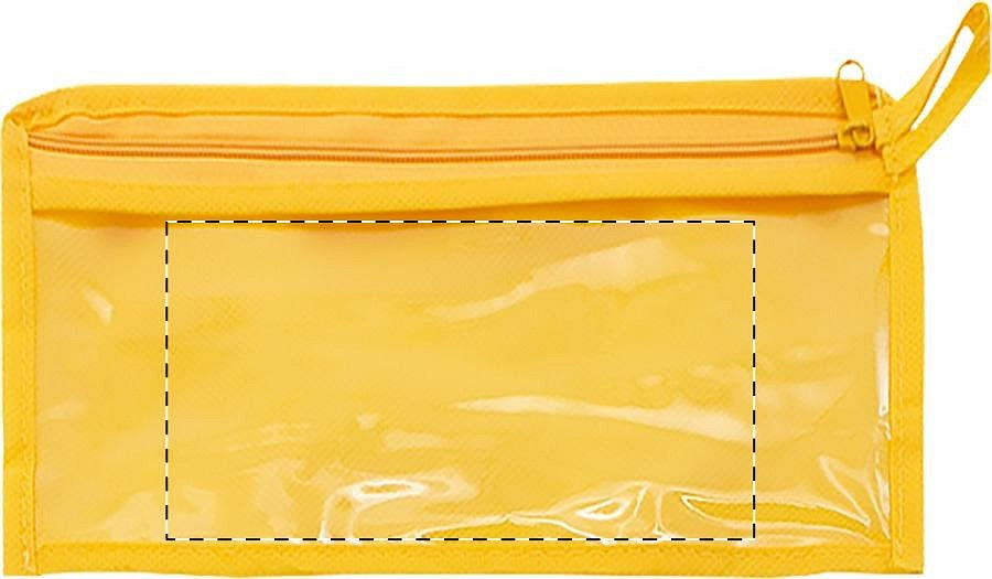 Case / Pouch