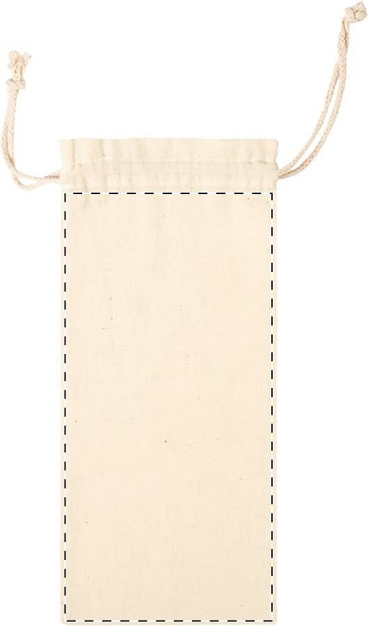Front side