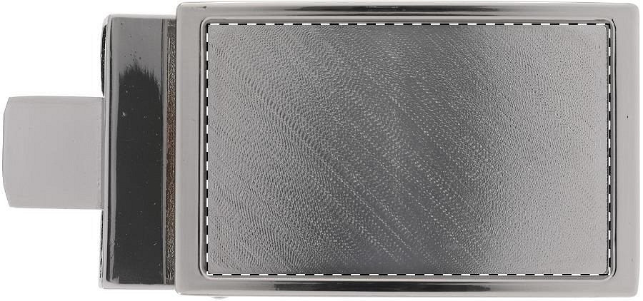Buckle