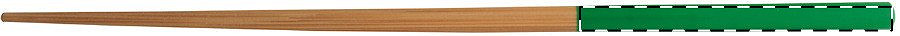 Chopstick 2 - color part