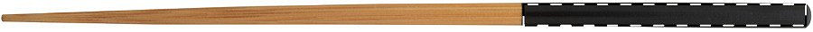 Chopstick 2 - color part