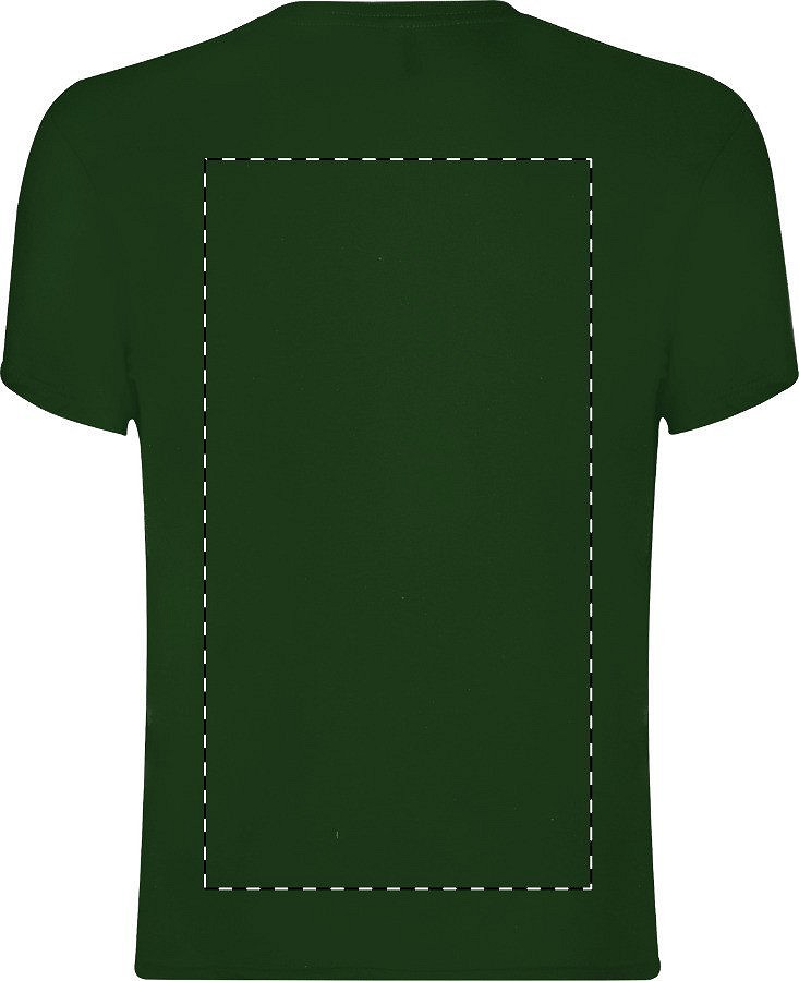 Back side