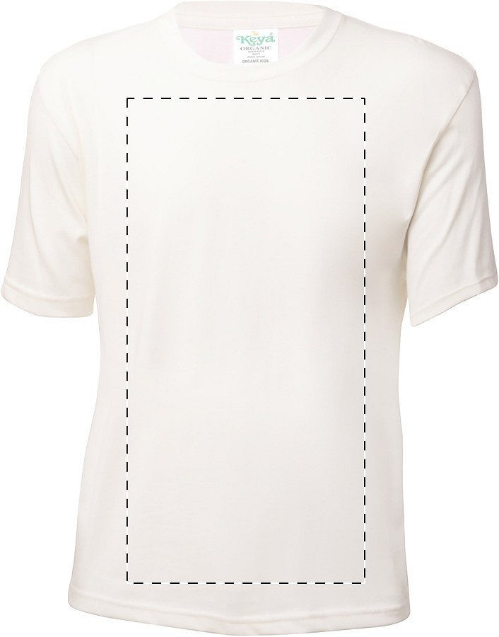 Front side