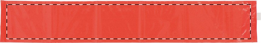 Rod 2 - back