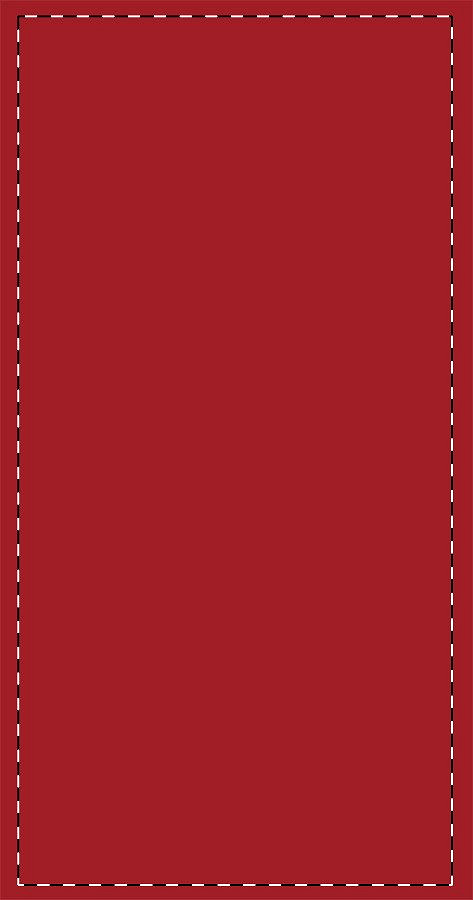 Back side