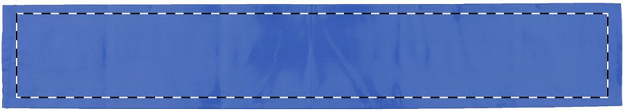 Rod 2 - back