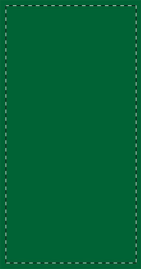 Back side