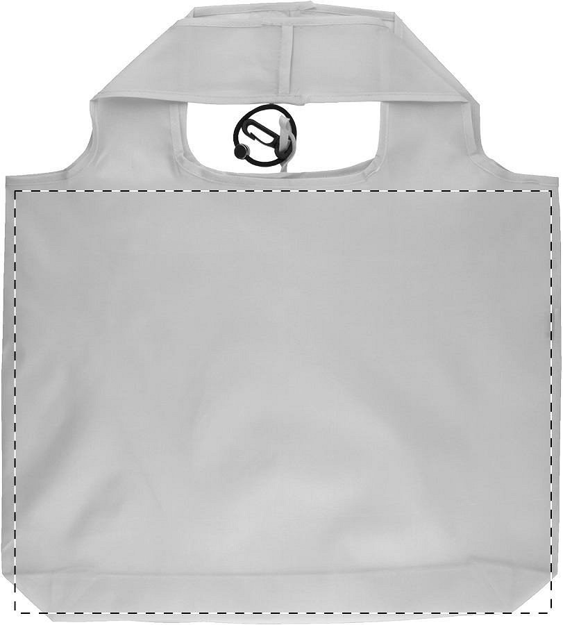 Front side