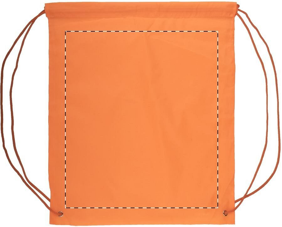 Front side