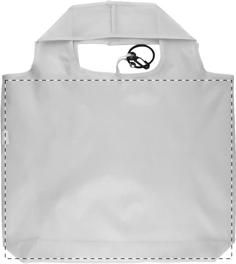 Back side