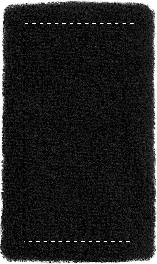 Back side