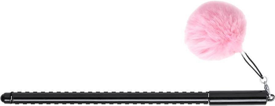 Barrel - left handed