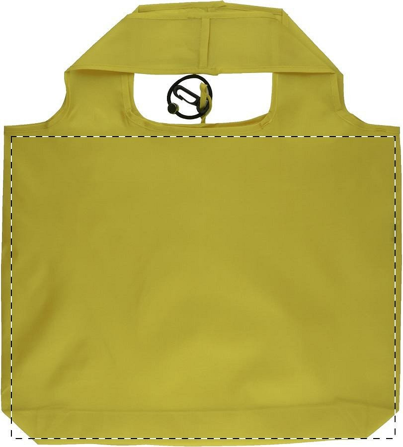 Front side