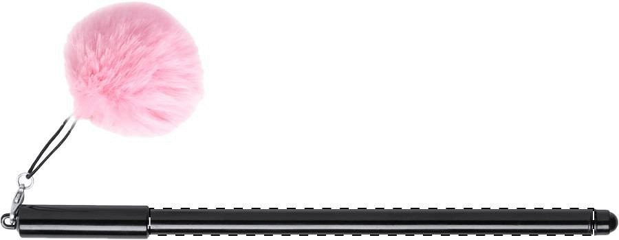 Barrel - right handed