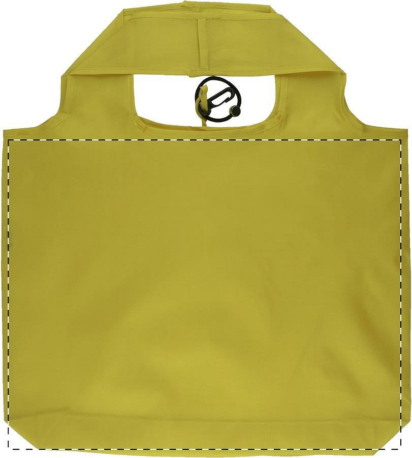 Back side