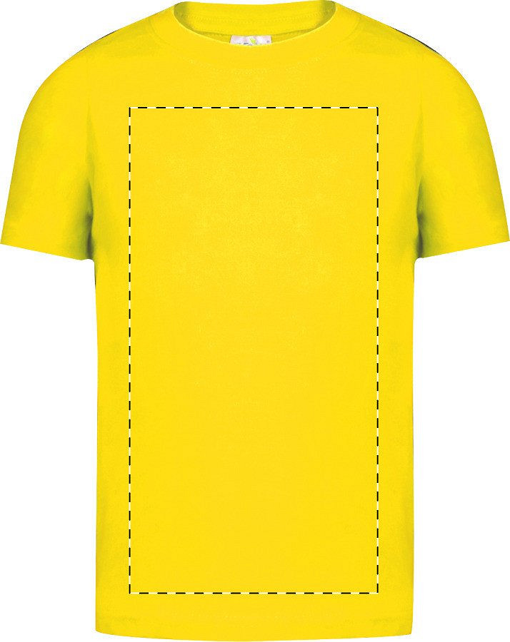 Front side