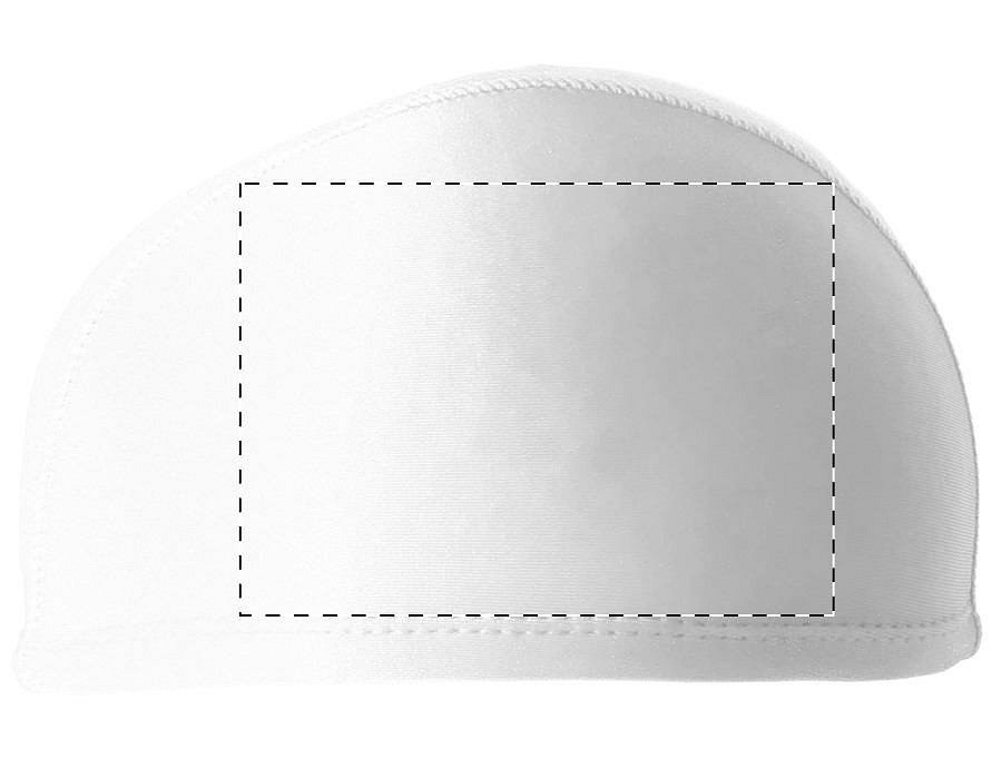 Right side