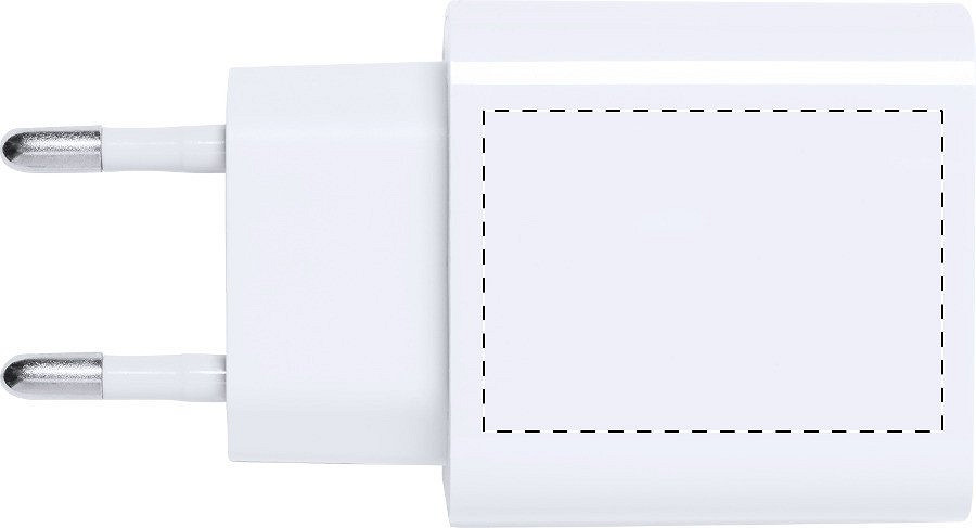 Top