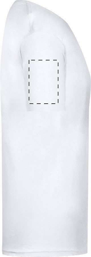 Right sleeve