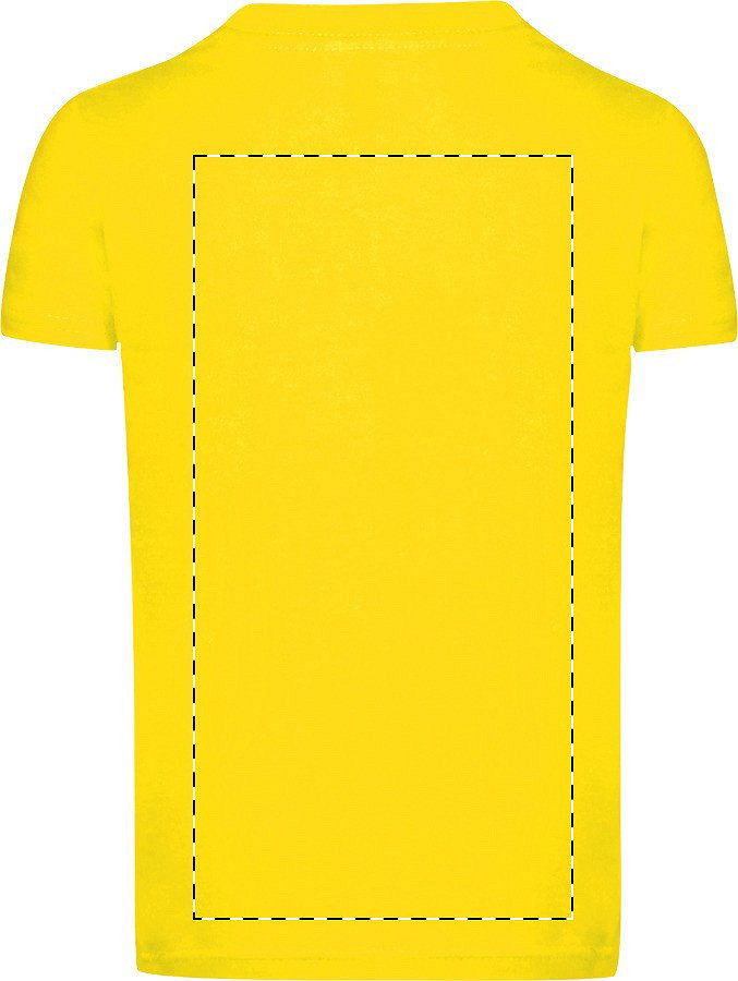 Back side