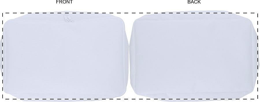 Whole surface