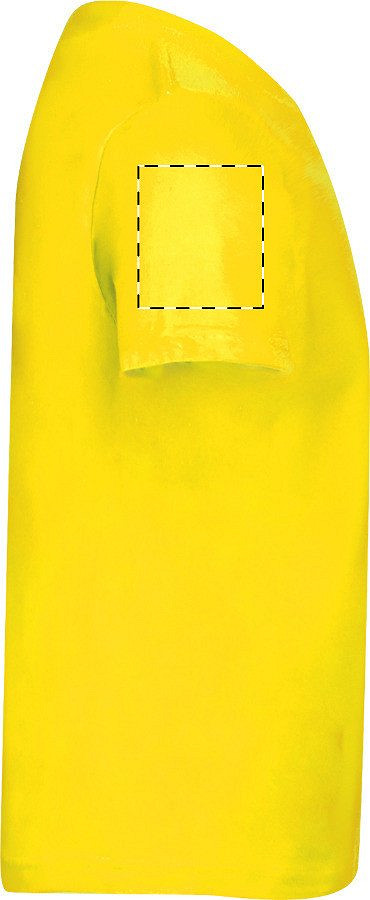 Right sleeve