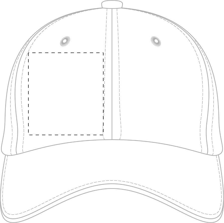 Front - right