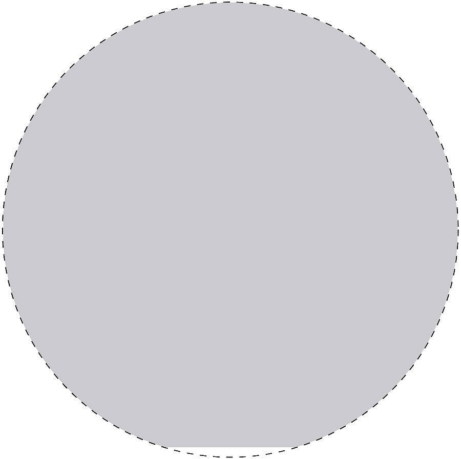 Round - front