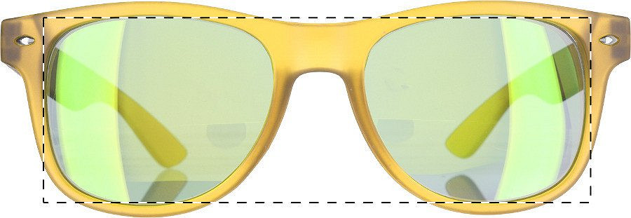 Lenses