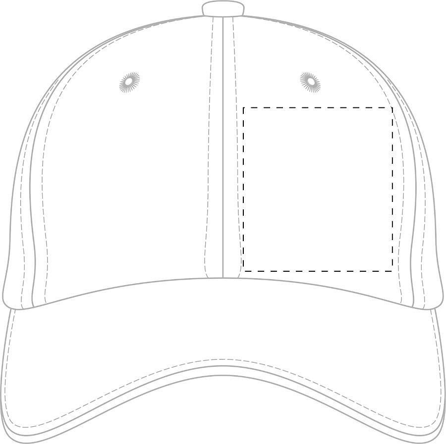 Front - left