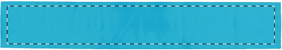 Rod 1 - back