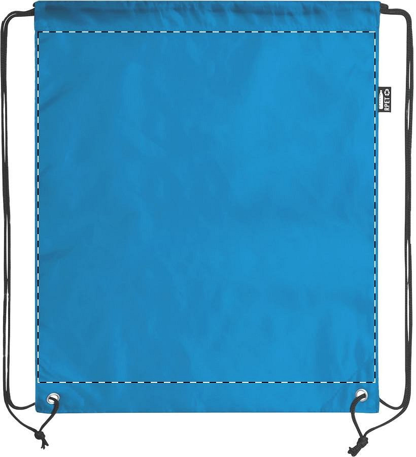 Front side
