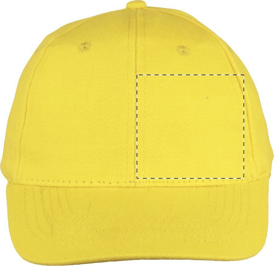 Front - left