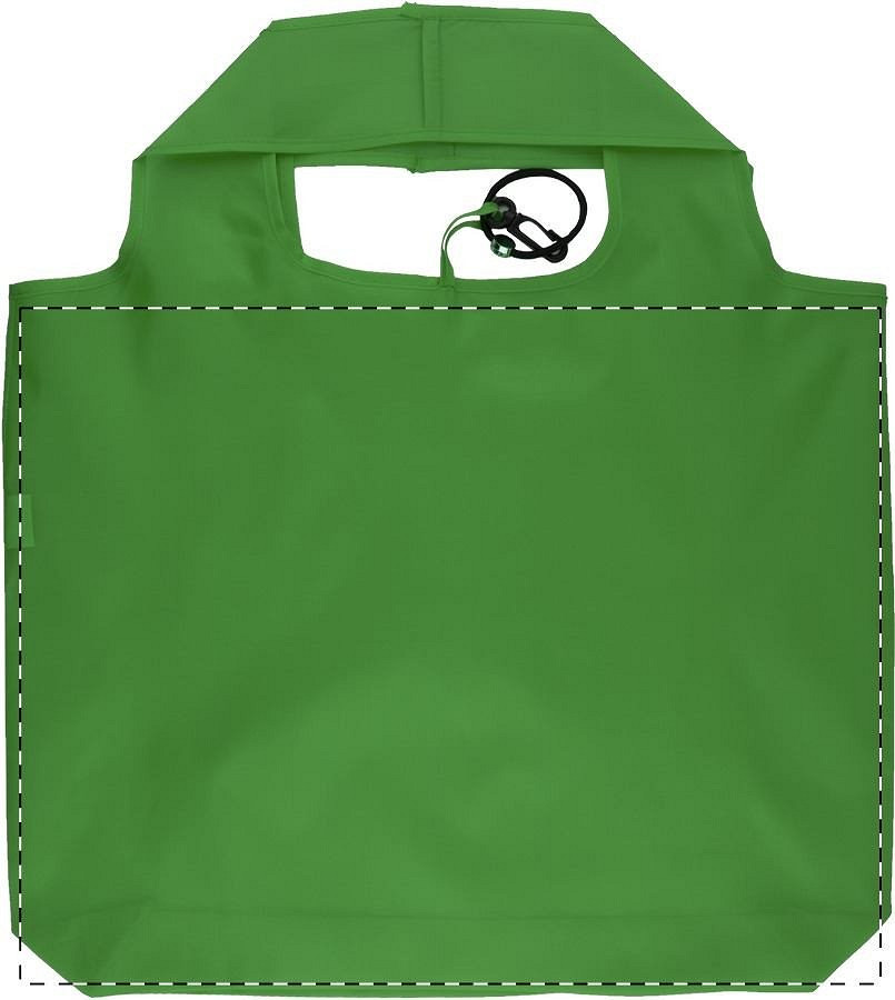 Back side