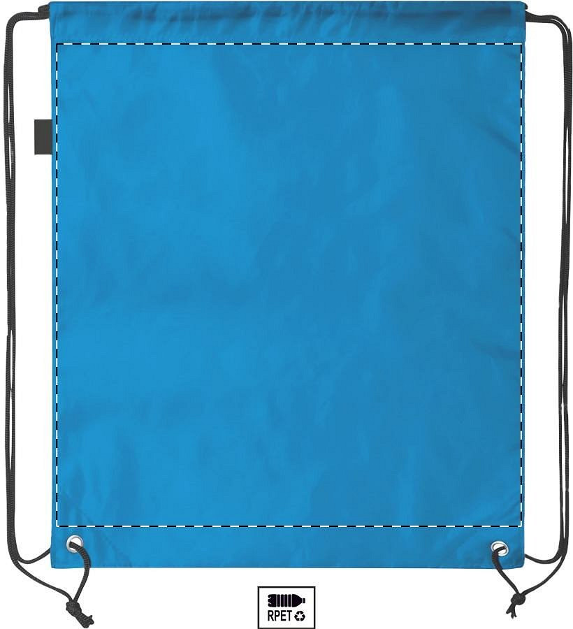 Back side